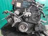 Compresor (bomba) del aire acondicionado (A/C)) 1440714