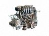 Motor de arranque 1638115980