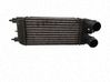 Radiador intercooler 0384P5