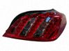 Luz trasera/de freno 6351LL