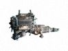 Alternador 06B903018EX
