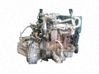 Motor 7701478491