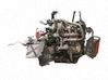 Motor 7701478310