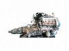 Compresor (bomba) del aire acondicionado (A/C)) 4B0260805H