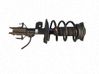 Amortiguador delantero con muelle espiral E43023NA0C