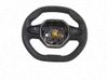 Volante 98171150ZD