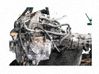 Compresor (bomba) del aire acondicionado (A/C)) 73111AG040