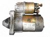 Motor de arranque 46548653