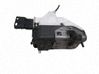Cerradura de puerta delantera 8719F9