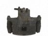 Caliper de freno delantero 5191239AA
