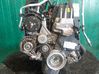 Alternador 51859039