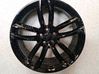 Felgi aluminiowe R18 4H0601025