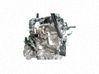 Alternador 04C903023H