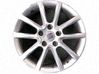 R18-alumiinivanne 5P0601025J72V