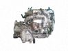 Alternador R2AA18300A