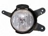 Luz de niebla delantera 95169823
