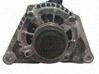Alternador 13585664B