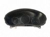 Velocímetro (tablero de instrumentos) DFR755430