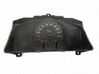 Velocímetro (tablero de instrumentos) 248103LS2C