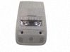 Otras luces interiores 8V0947135B