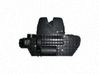 Loquet de verrouillage de hayon 8719F8