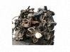 Starter motor 1133994