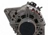 Alternador 373002B970