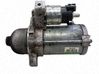 Motor de arranque 361002B800
