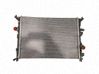 Radiador del refrigerante 2258571