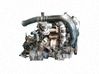 Motor de arranque 233005641R