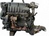 Compresor (bomba) del aire acondicionado (A/C)) A000230791180