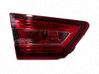 Lámpara de faro delantero/faro principal 265552424R