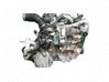 Motor de arranque 233007689R