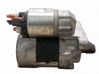 Motor de arranque 6001547289