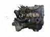 Motor 10002RBDE03