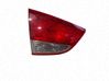 Lámpara de faro delantero/faro principal 924052Y000
