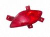 Luz trasera/de freno 92405A5000