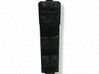 Electric window control switch K0021