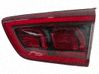 Luz trasera/de freno 92404G5130