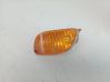 Front indicator light XS4X13369