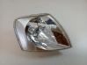 Frontblinker 3B0953050B