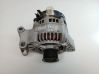 Alternator 8EL012427011