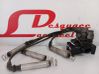 High voltage ignition coil 9BBF10029BA