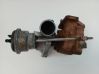 Turbo 54391015080