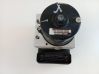 Bomba de ABS AV412C405AA