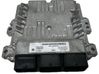 Engine control unit/module ECU S180133066C