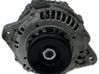 Alternator CAL20131AS
