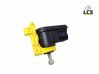 Motor de ajuste de nivel del faro delantero VP7ELK13K198A
