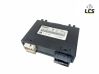 Parkošanas (PDC) vadības bloks 511995847