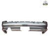 Rear bumper 8188737